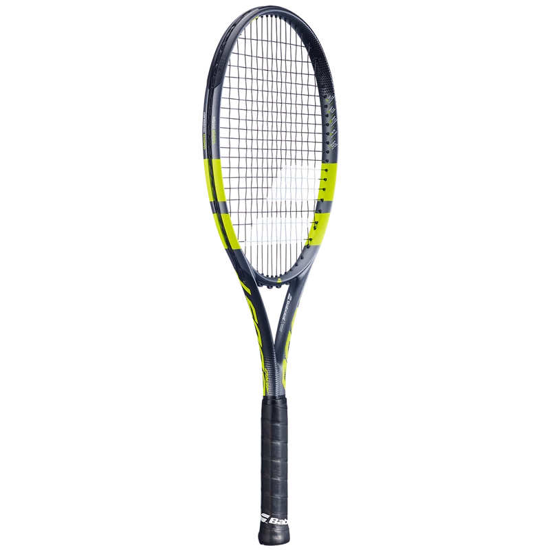 Babolat Boost Aero Tennis Racket 26