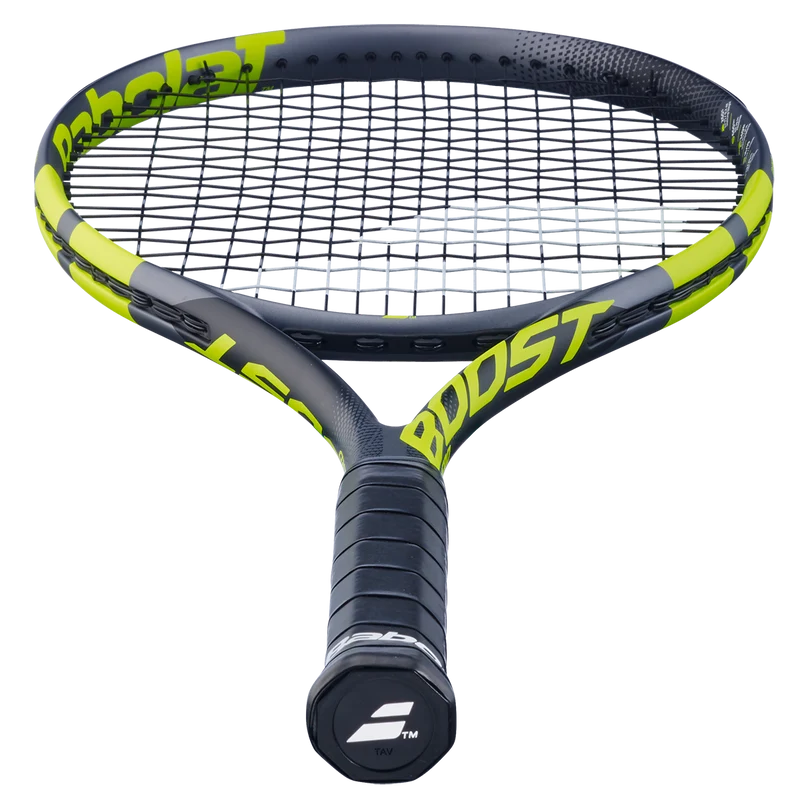 Babolat Boost Aero Tennis Racket 26