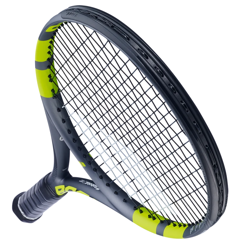 Babolat Boost Aero Tennis Racket 26