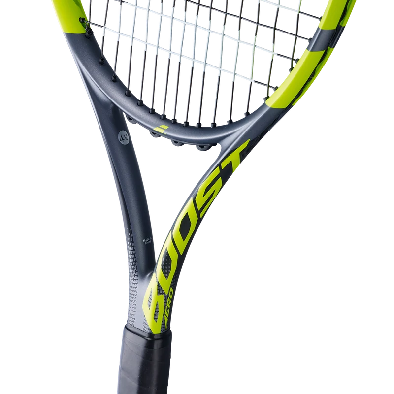 Babolat Boost Aero Tennis Racket 26