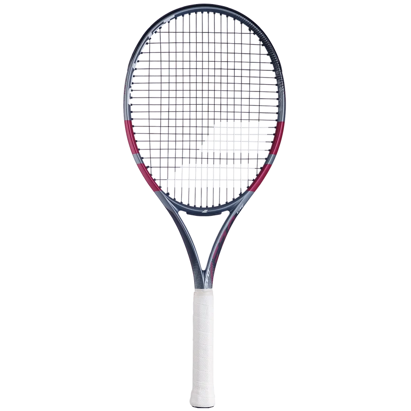 Babolat Evo Aero Lite Pink Gen2 Tennis Racket