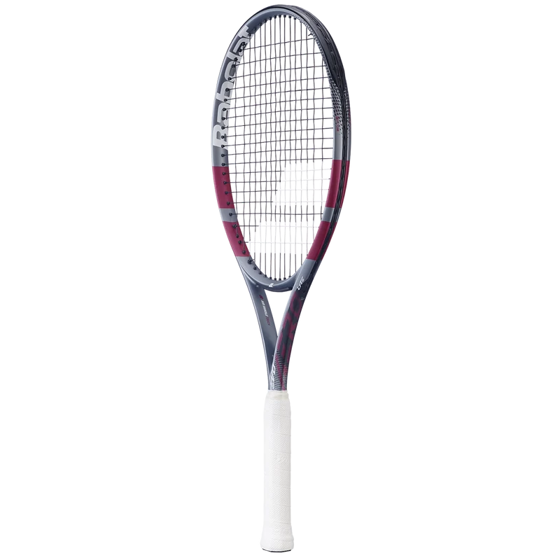 Babolat Evo Aero Lite Pink Gen2 Tennis Racket