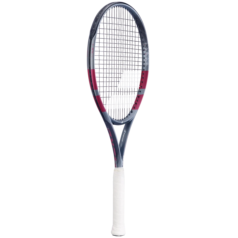 Babolat Evo Aero Lite Pink Gen2 Tennis Racket