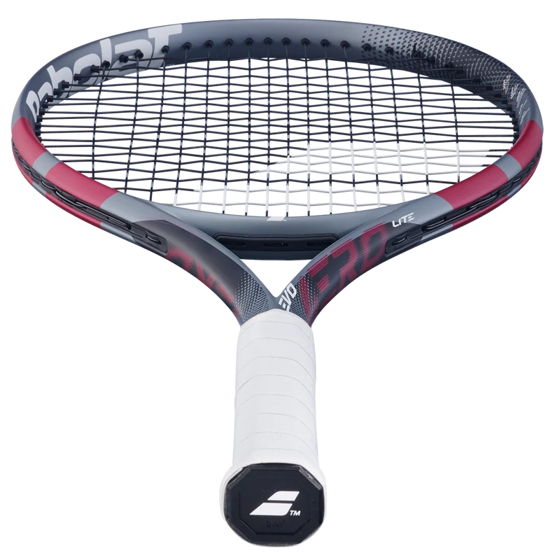 Babolat Evo Aero Lite Pink Gen2 Tennis Racket