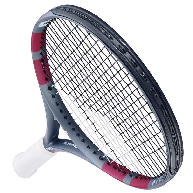 Babolat Evo Aero Lite Pink Gen2 Tennis Racket