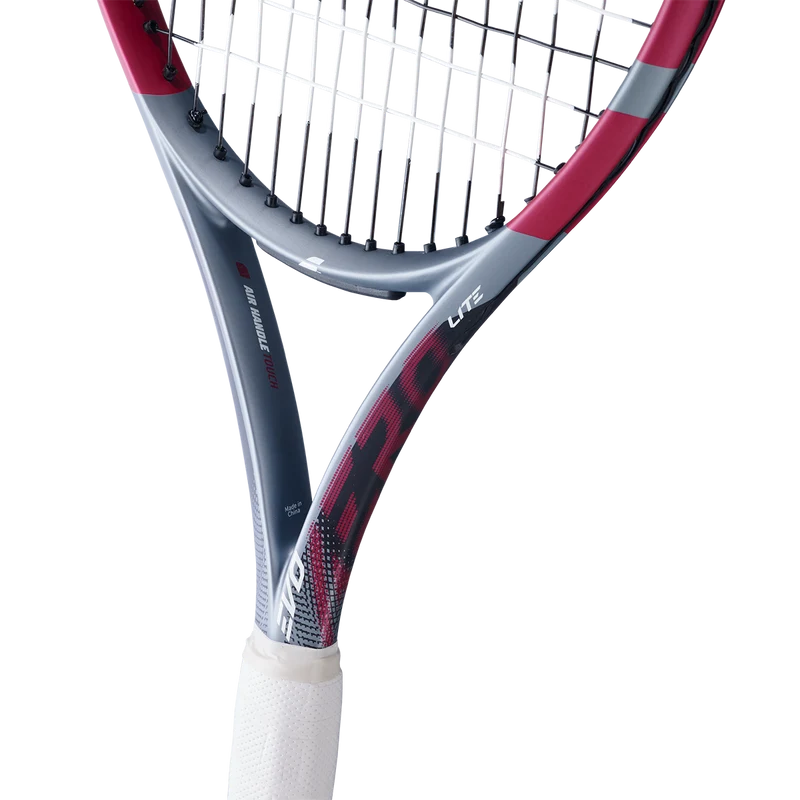 Babolat Evo Aero Lite Pink Gen2 Tennis Racket