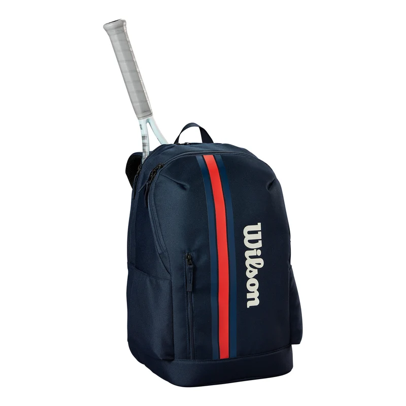Team Rucksack - dunkelblau