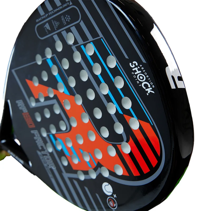 ROYAL PADEL 130 FACTOR 2026 (Pala)