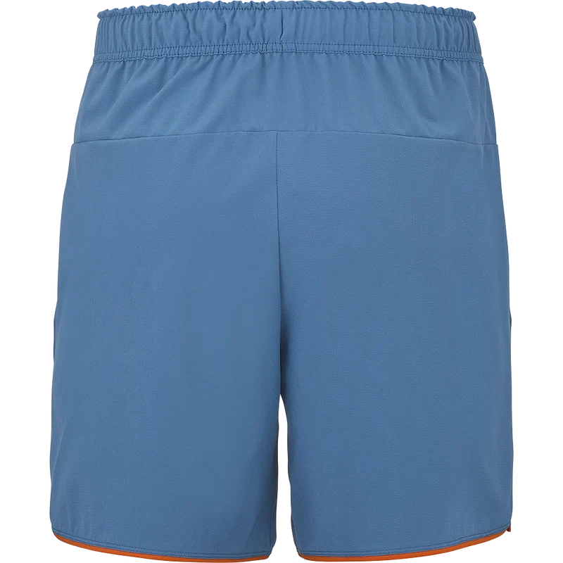 Babolat Men's Performance Short Seaport