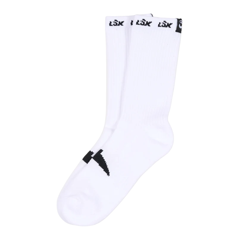 Lok Accent Socks