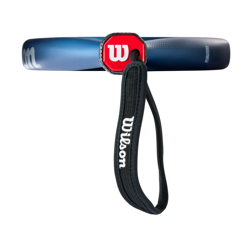 Wilson Endure Pro V1 Padel Racket