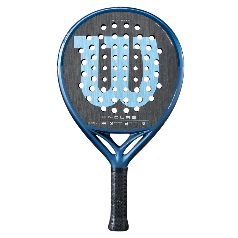 Wilson Endure V1 Padel Racket