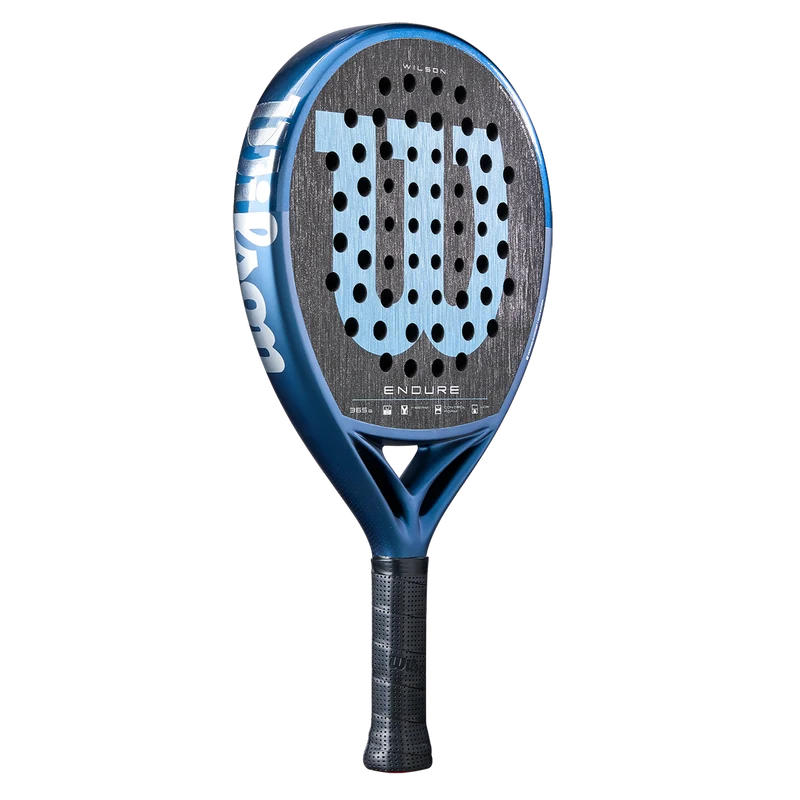 Wilson Endure V1 Padel Racket
