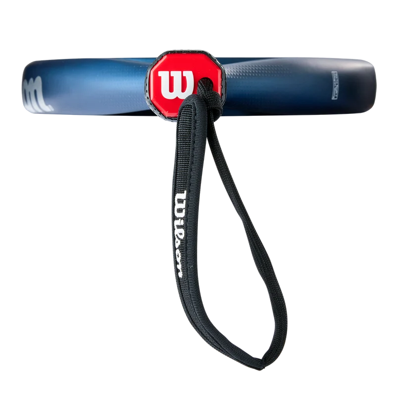 Wilson Endure V1 Padel Racket