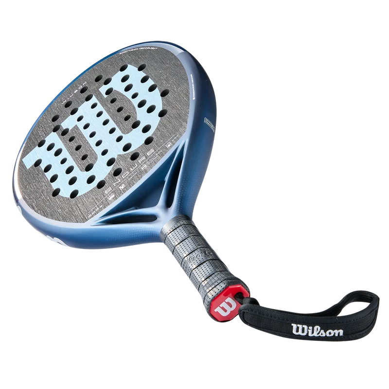 Wilson Endure V1 Padel Racket