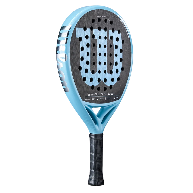 Wilson Endure LS V1 Padel Racket