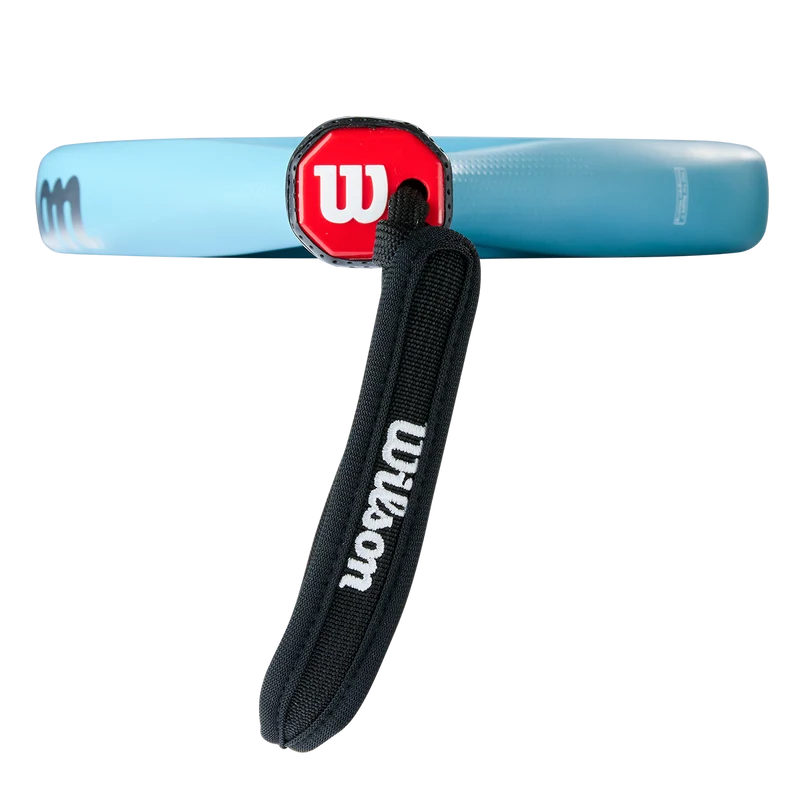Wilson Endure LS V1 Padel Racket