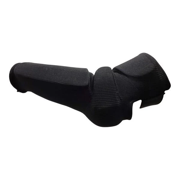 Mercian Lightweight Armguards