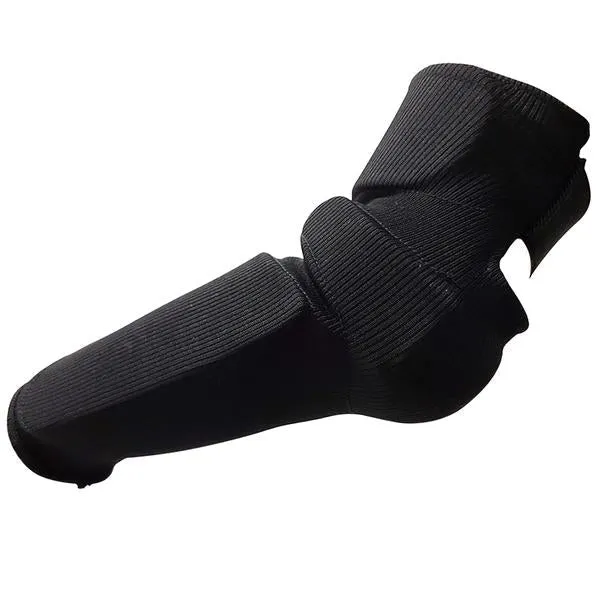 Mercian Lightweight Armguards