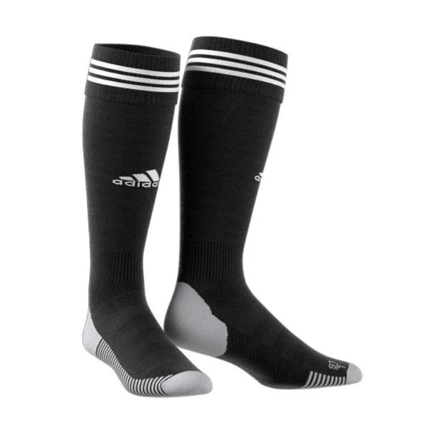 Adidas Adisock 23 Black/White