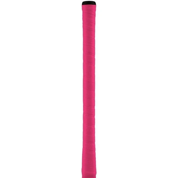 Grays Twintex Hockey Grip Fluo Pink 26/27