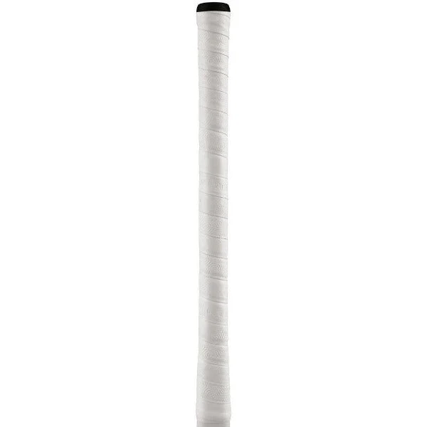 Grays Twintex Hockey Grip White