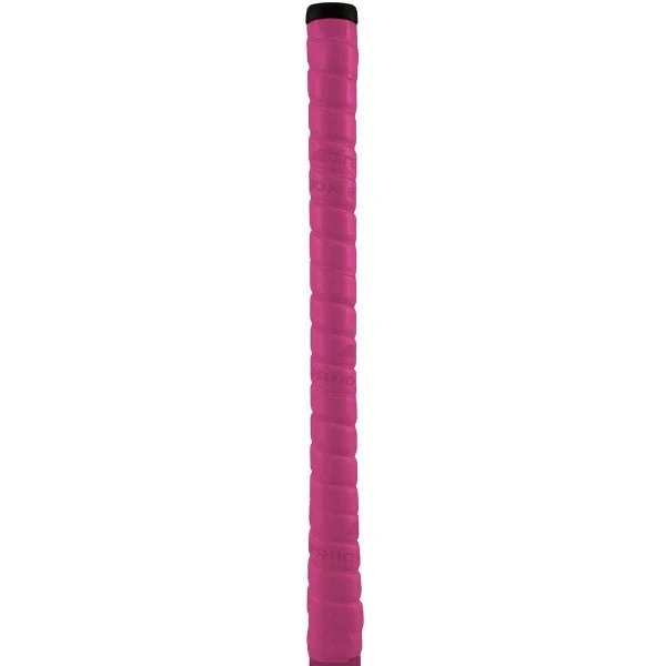 Grays Cushion Hockey Grip Pink 26/27
