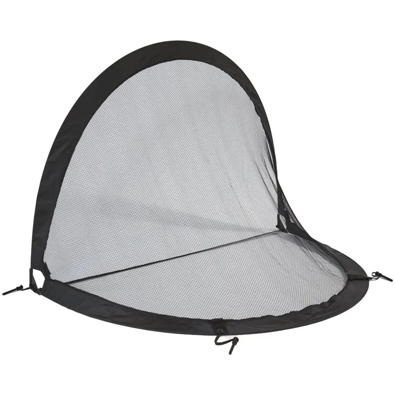 Pop-Up Hockey Goal Set of 2 Sonstiges