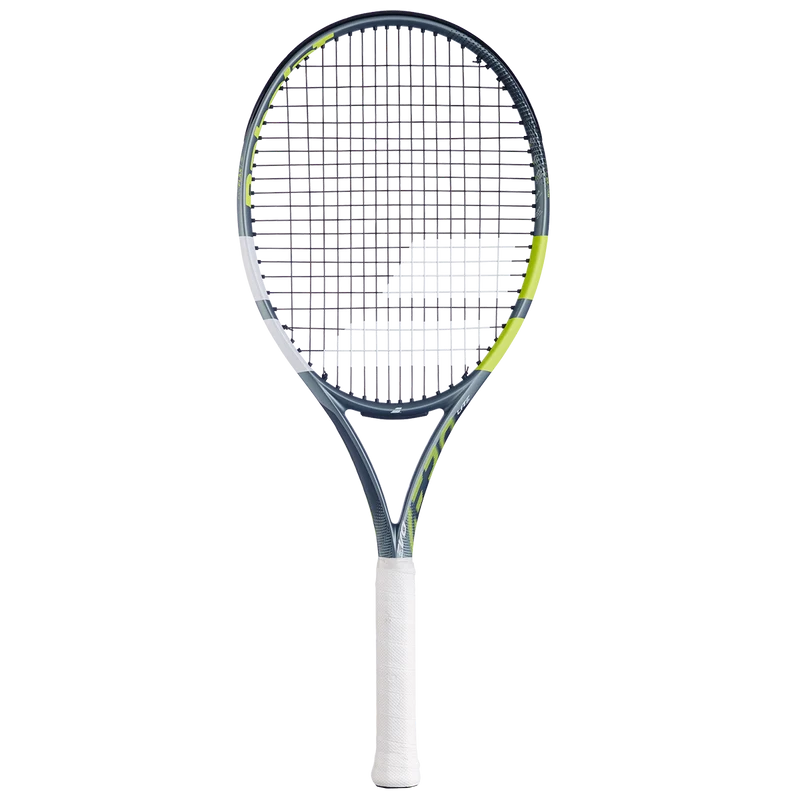 Babolat Evo Aero Lite Gen2 Tennis Racket