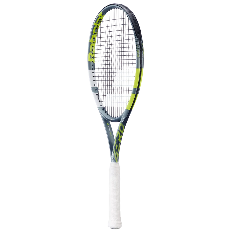 Babolat Evo Aero Lite Gen2 Tennis Racket