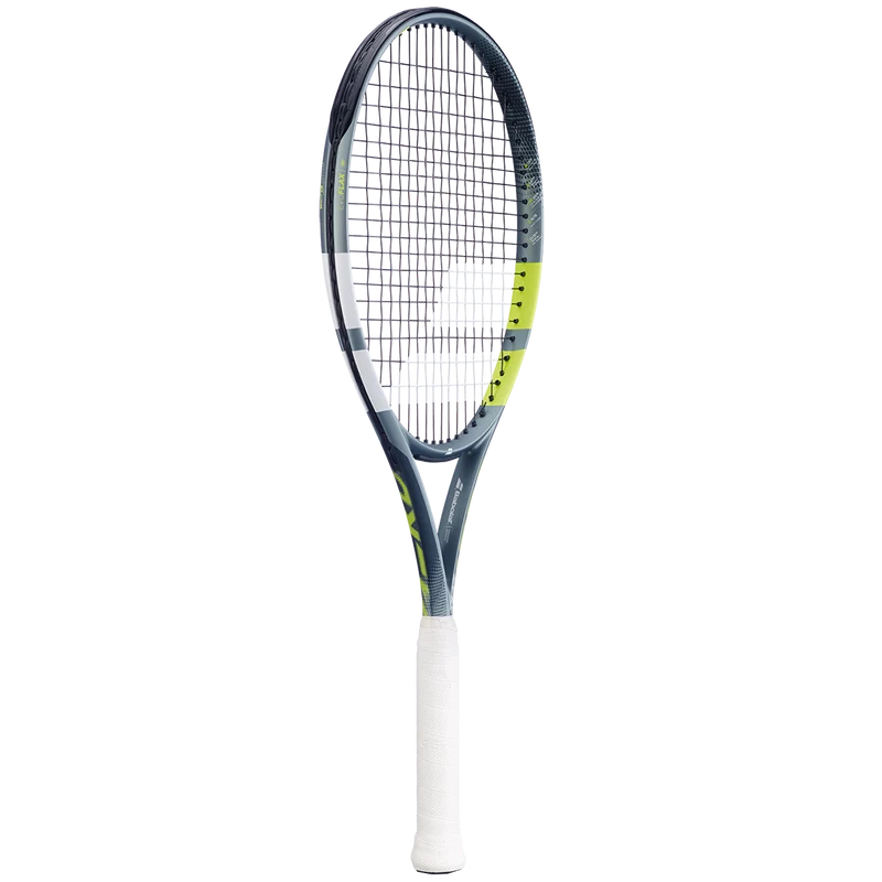 Babolat Evo Aero Lite Gen2 Tennis Racket