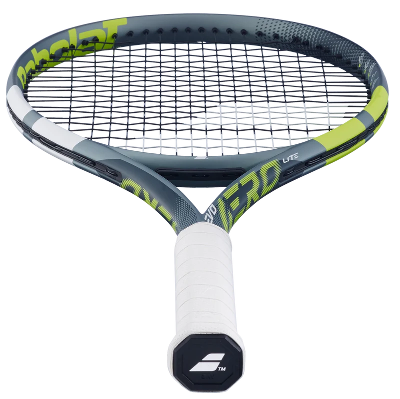 Babolat Evo Aero Lite Gen2 Tennis Racket