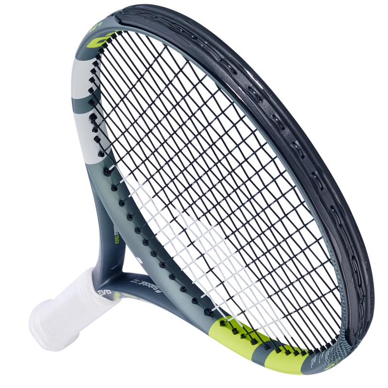 Babolat Evo Aero Lite Gen2 Tennis Racket
