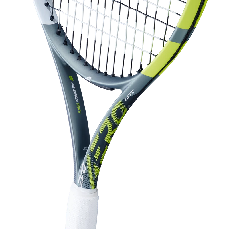 Babolat Evo Aero Lite Gen2 Tennis Racket