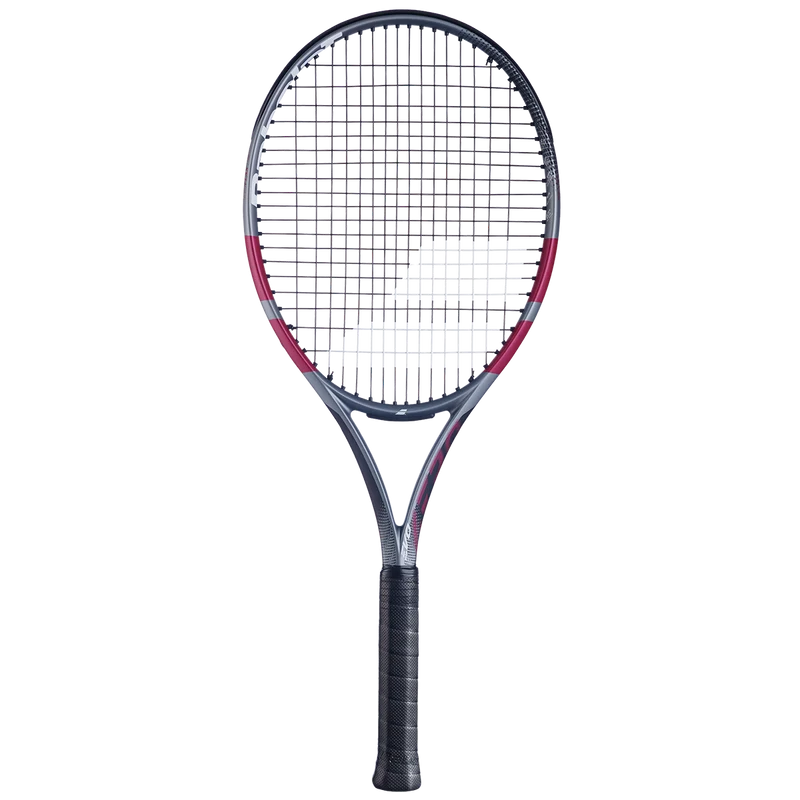 Babolat Evo Aero Pink Gen2 Tennis Racket