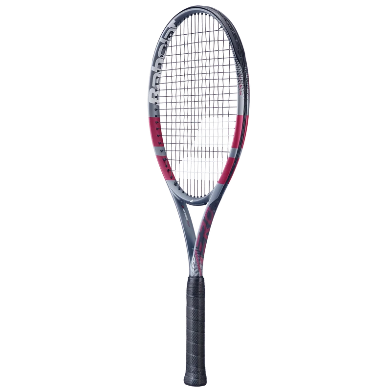 Babolat Evo Aero Pink Gen2 Tennis Racket