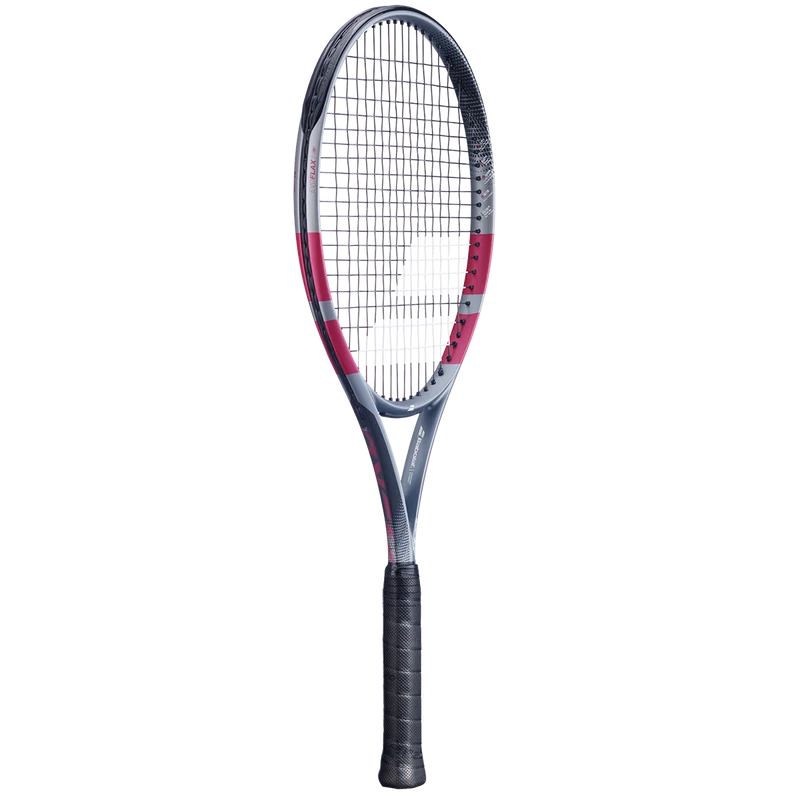 Babolat Evo Aero Pink Gen2 Tennis Racket