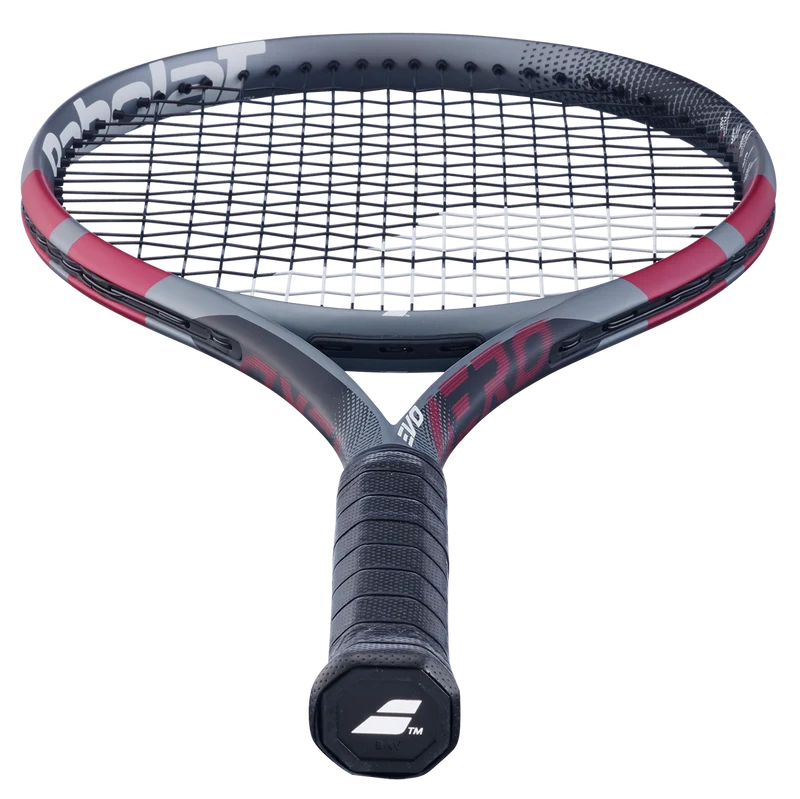 Babolat Evo Aero Pink Gen2 Tennis Racket