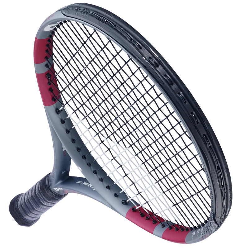 Babolat Evo Aero Pink Gen2 Tennis Racket