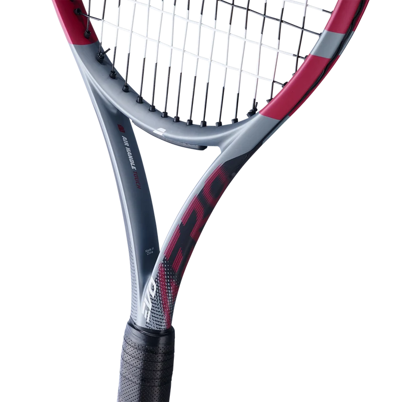 Babolat Evo Aero Pink Gen2 Tennis Racket