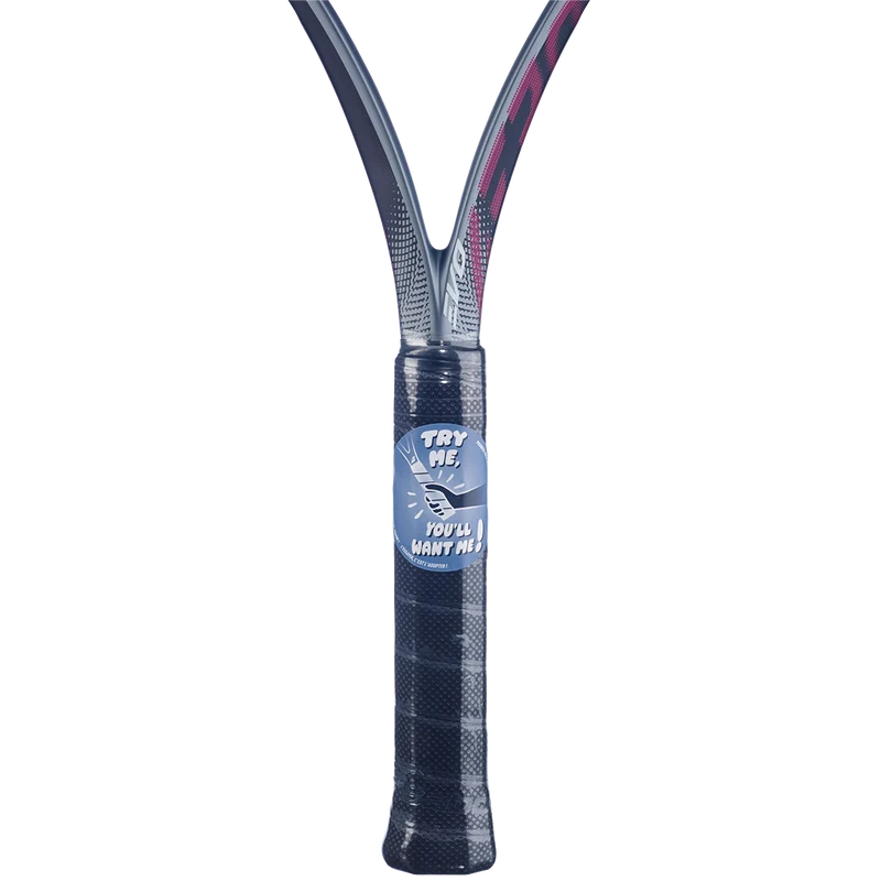 Babolat Evo Aero Pink Gen2 Tennis Racket