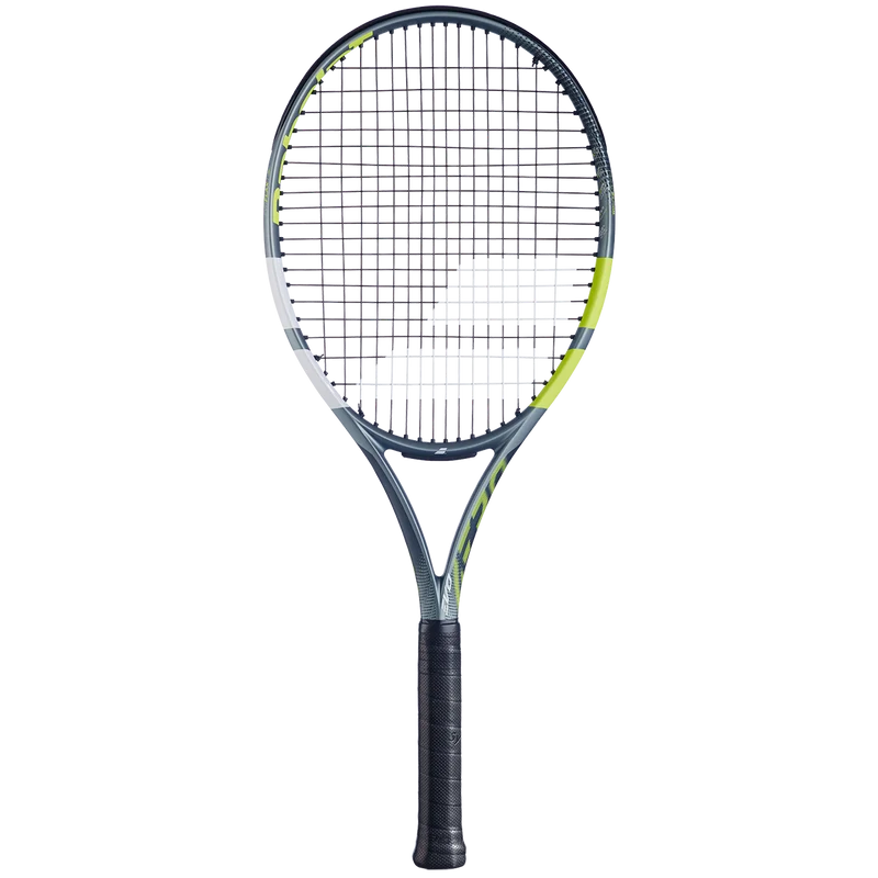 Babolat Evo Aero Gen2 Tennis Racket