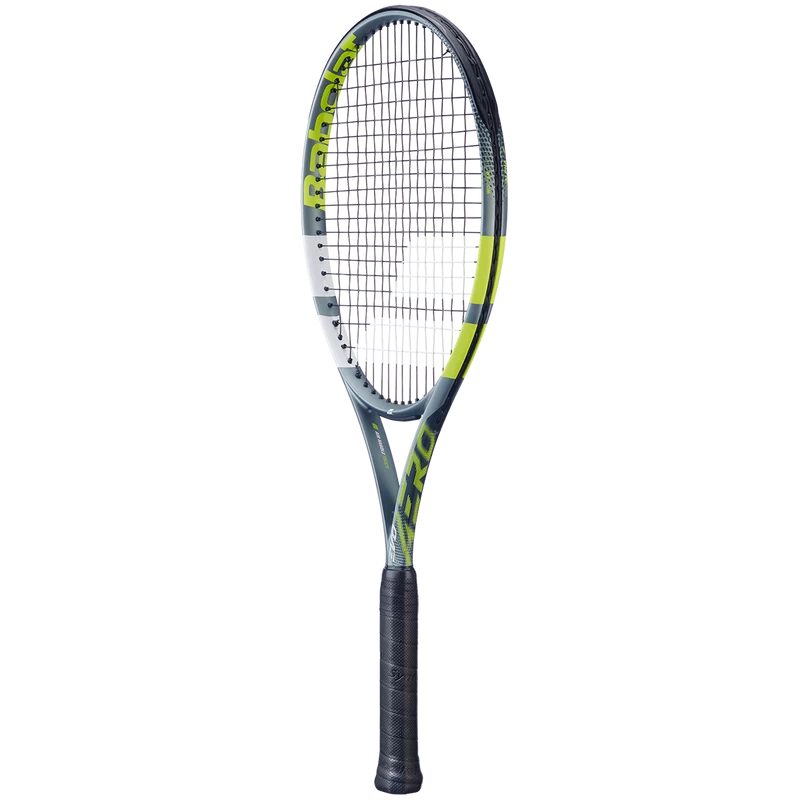 Babolat Evo Aero Gen2 Tennis Racket