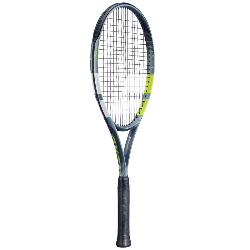 Babolat Evo Aero Gen2 Tennis Racket