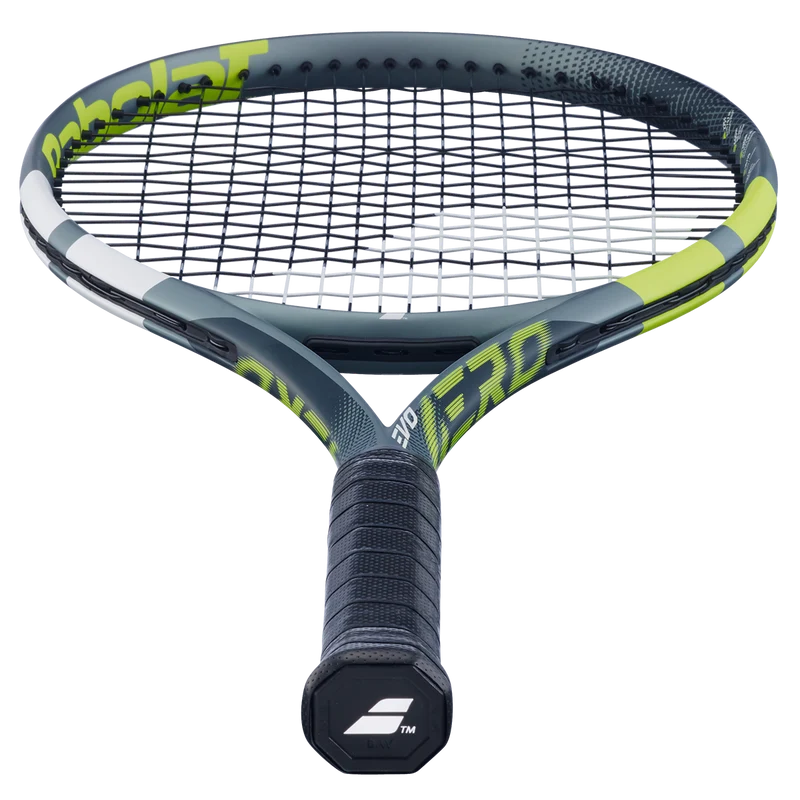 Babolat Evo Aero Gen2 Tennis Racket