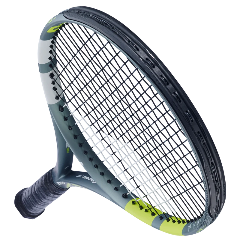 Babolat Evo Aero Gen2 Tennis Racket