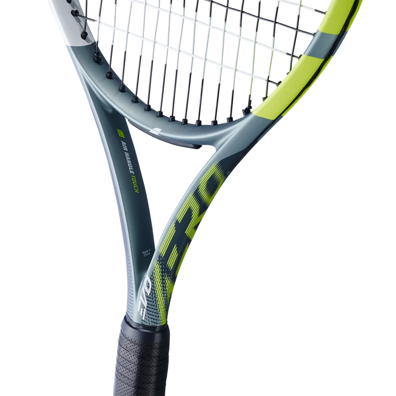 Babolat Evo Aero Gen2 Tennis Racket