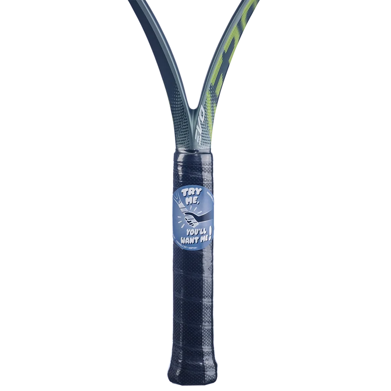 Babolat Evo Aero Gen2 Tennis Racket