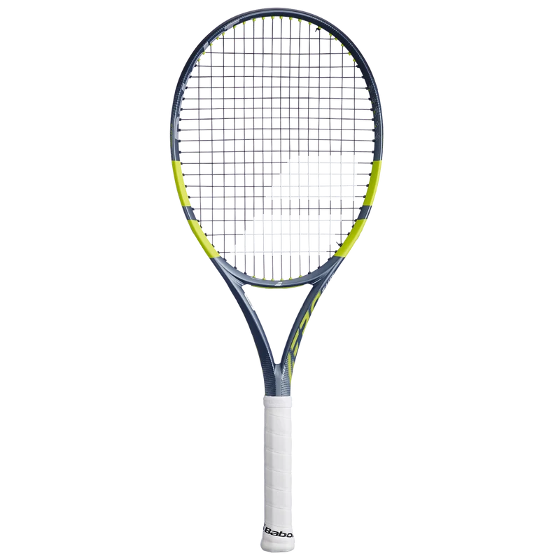 Babolat Pure Aero Super Lite Gen9 Tennis Racket