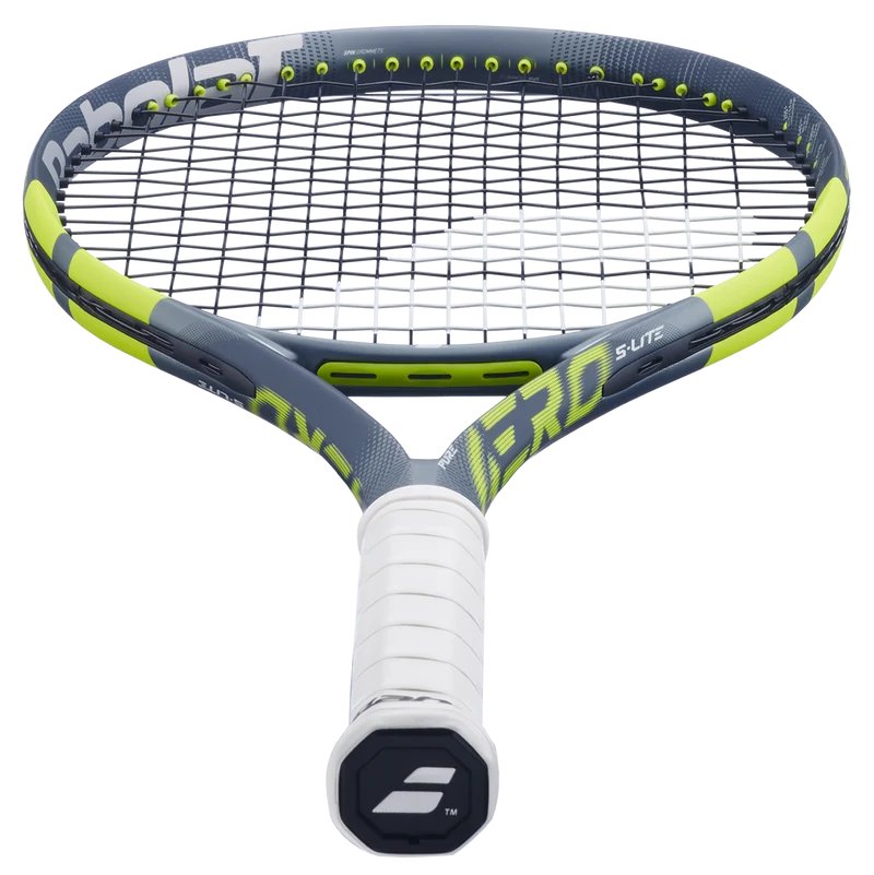 Babolat Pure Aero Super Lite Gen9 Tennis Racket